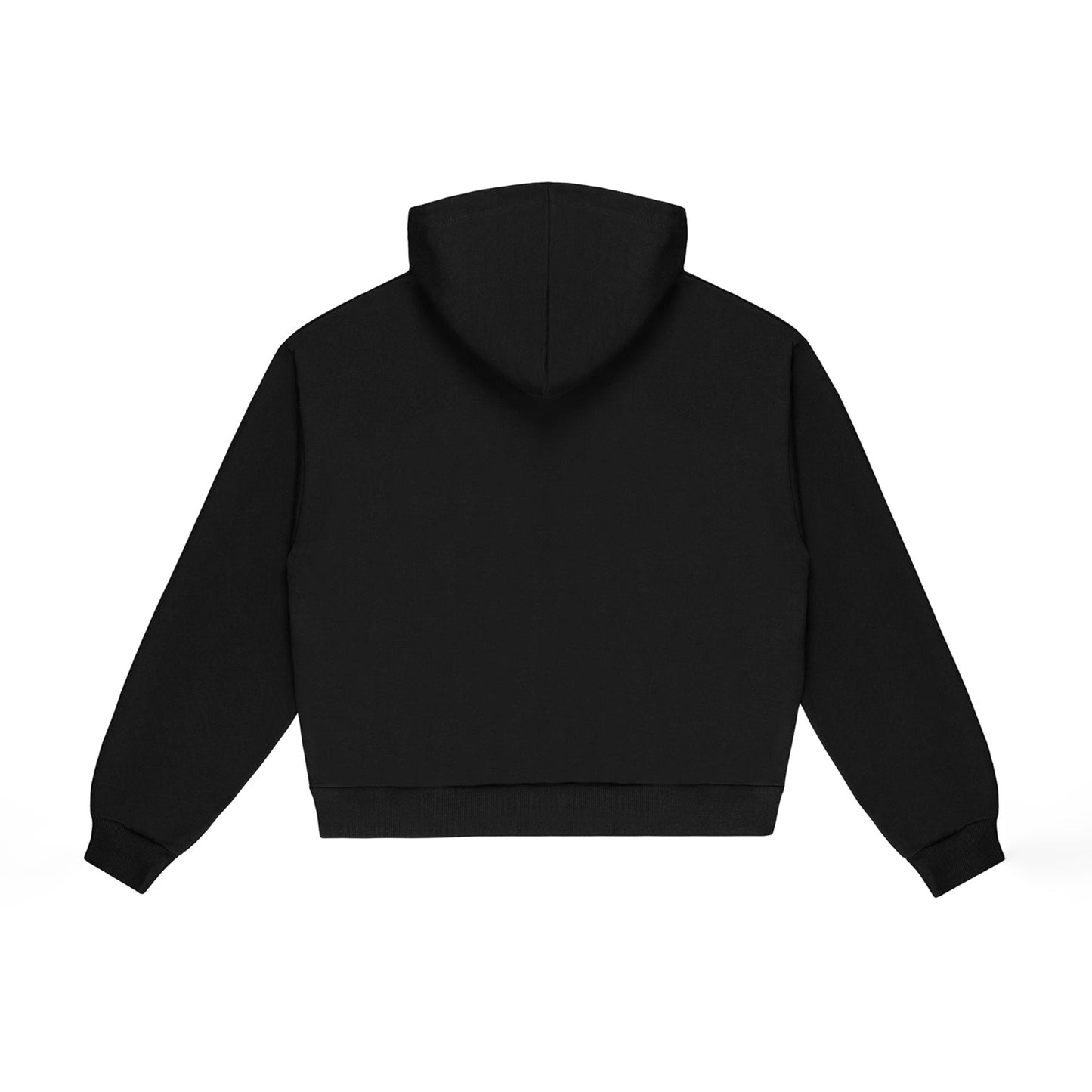 [PRE-ORDER] ONB - HOODIE + CD